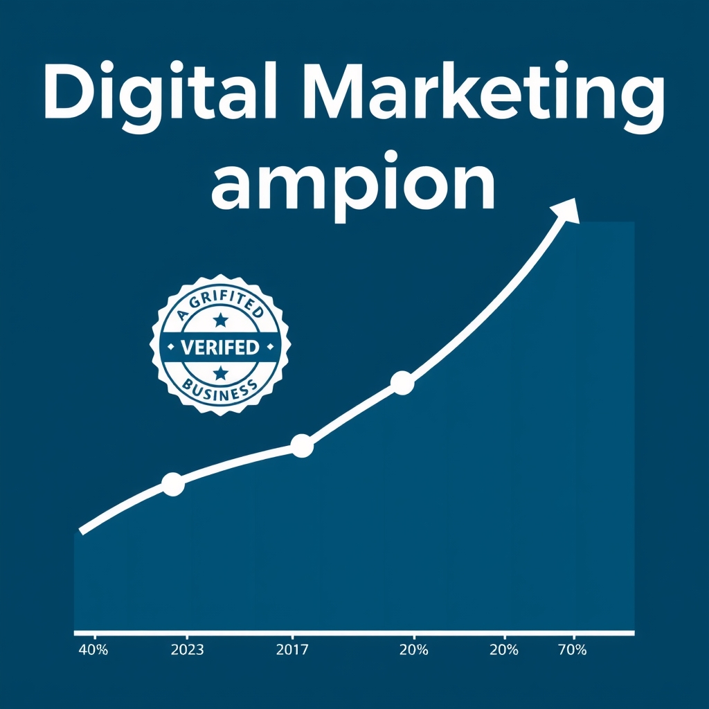Đăng Ký Doanh Nghiệp Online: Nền Tảng Quan Trọng Cho Digital Marketing Hiệu Quả