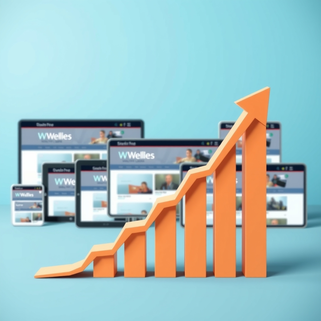 Tầm quan trọng của việc lựa chọn đúng đối tác thiết kế website
