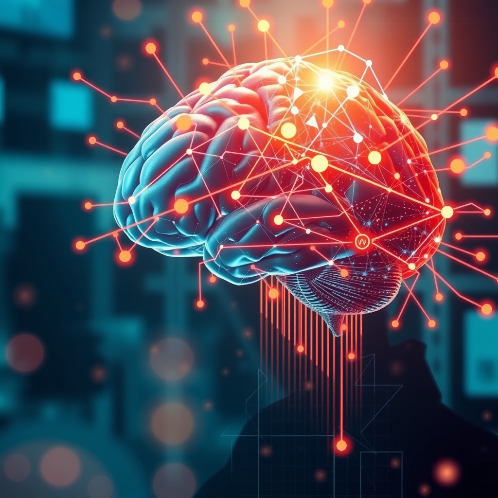 AI Marketing