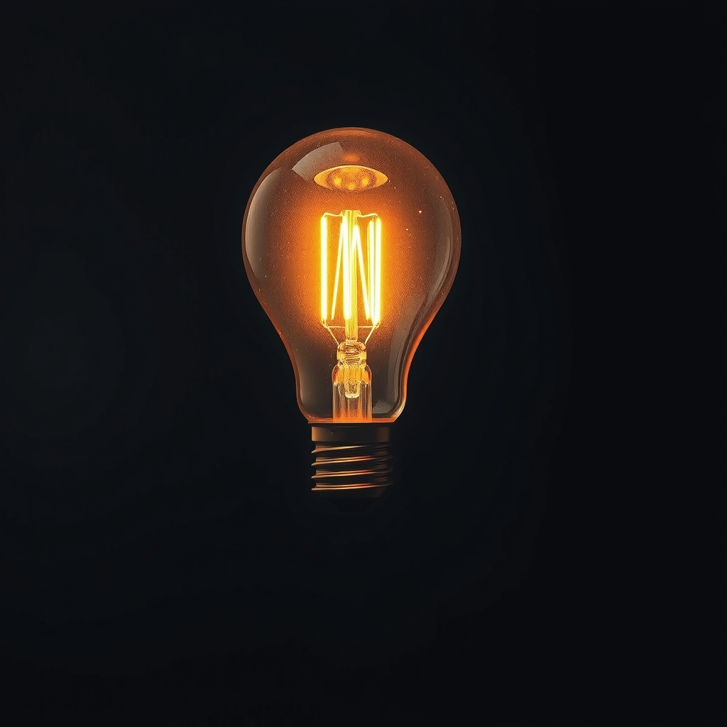 Customer Insights là gì