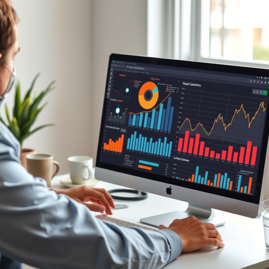 Mẹo Bán Hàng Online Đắt Khách