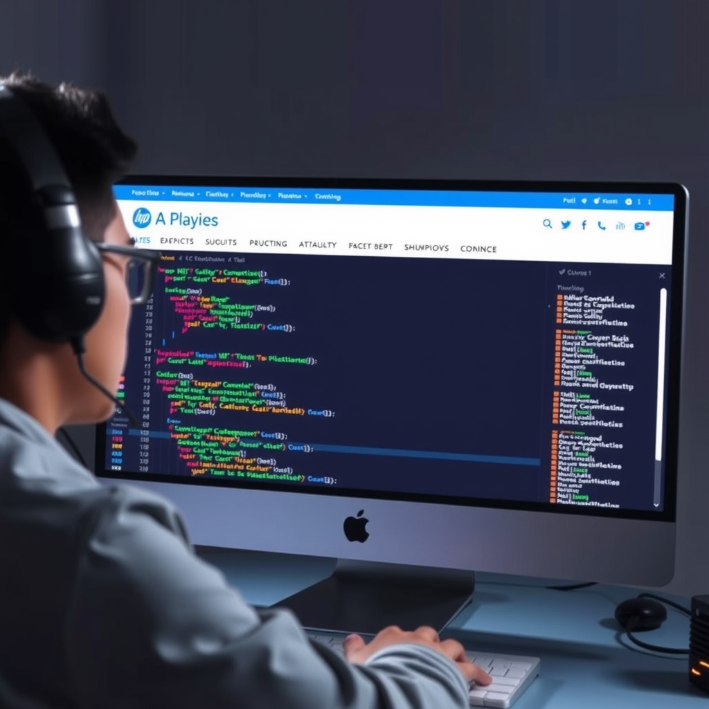 Nền tảng Website chuẩn SEO - Yếu tố cốt lõi