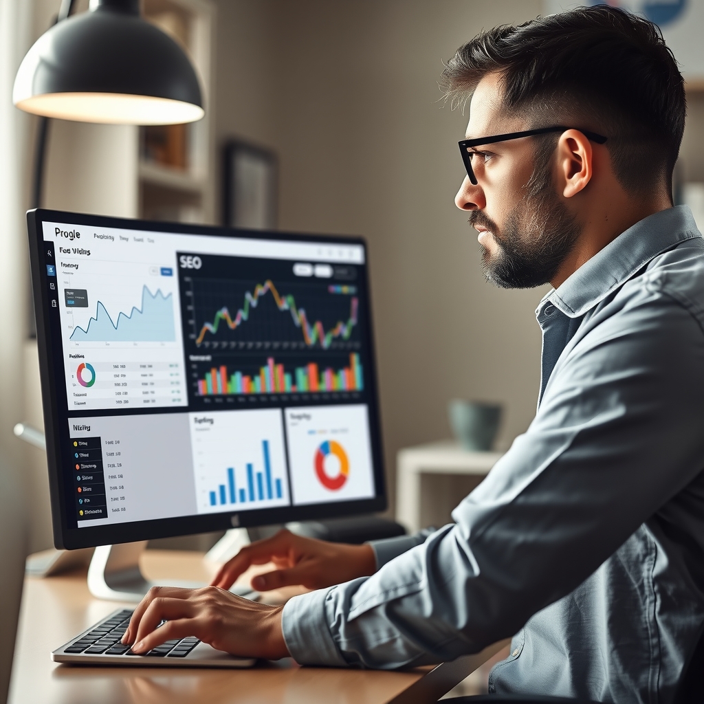 Chiến Lược Tối Ưu Video Cho Công Cụ Tìm Kiếm (Video SEO Techniques)