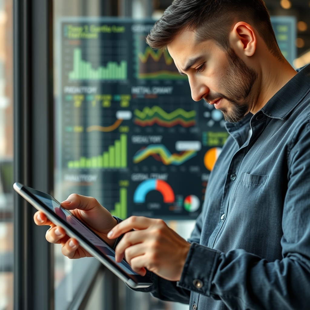 Những lưu ý quan trọng và ứng dụng trong Digital Marketing