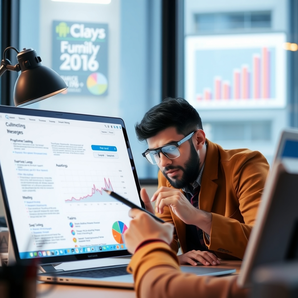 Một số gợi ý giúp giảm chỉ số Bounce Rate cho website trong Digital Marketing