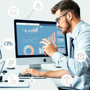 CPA là gì?