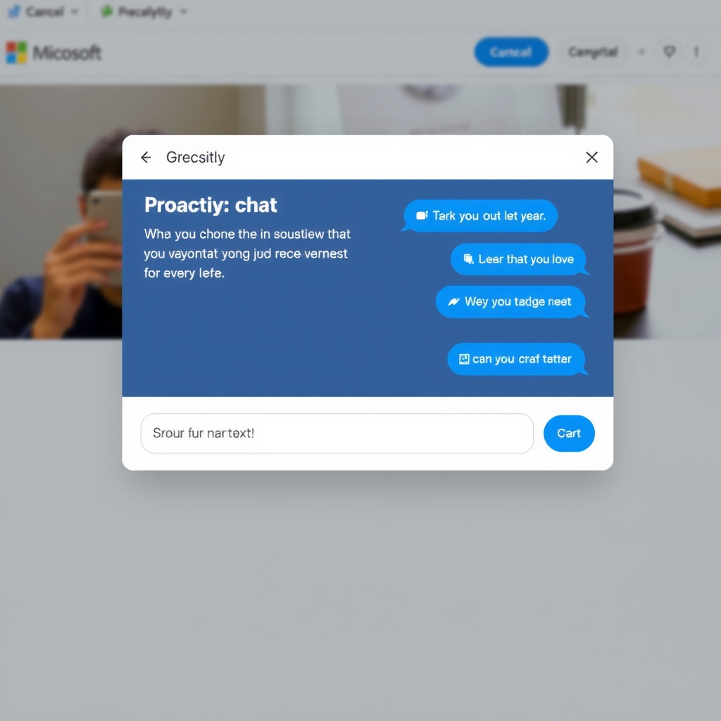 Phương pháp hay nhất khi tích hợp tính năng Chat trên Landing Page