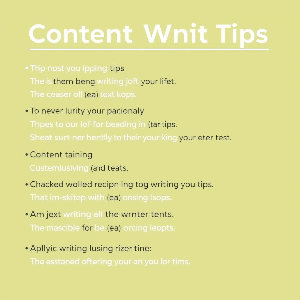 16 Bí Quyết Đột Phá Giúp Content Nổi Bật