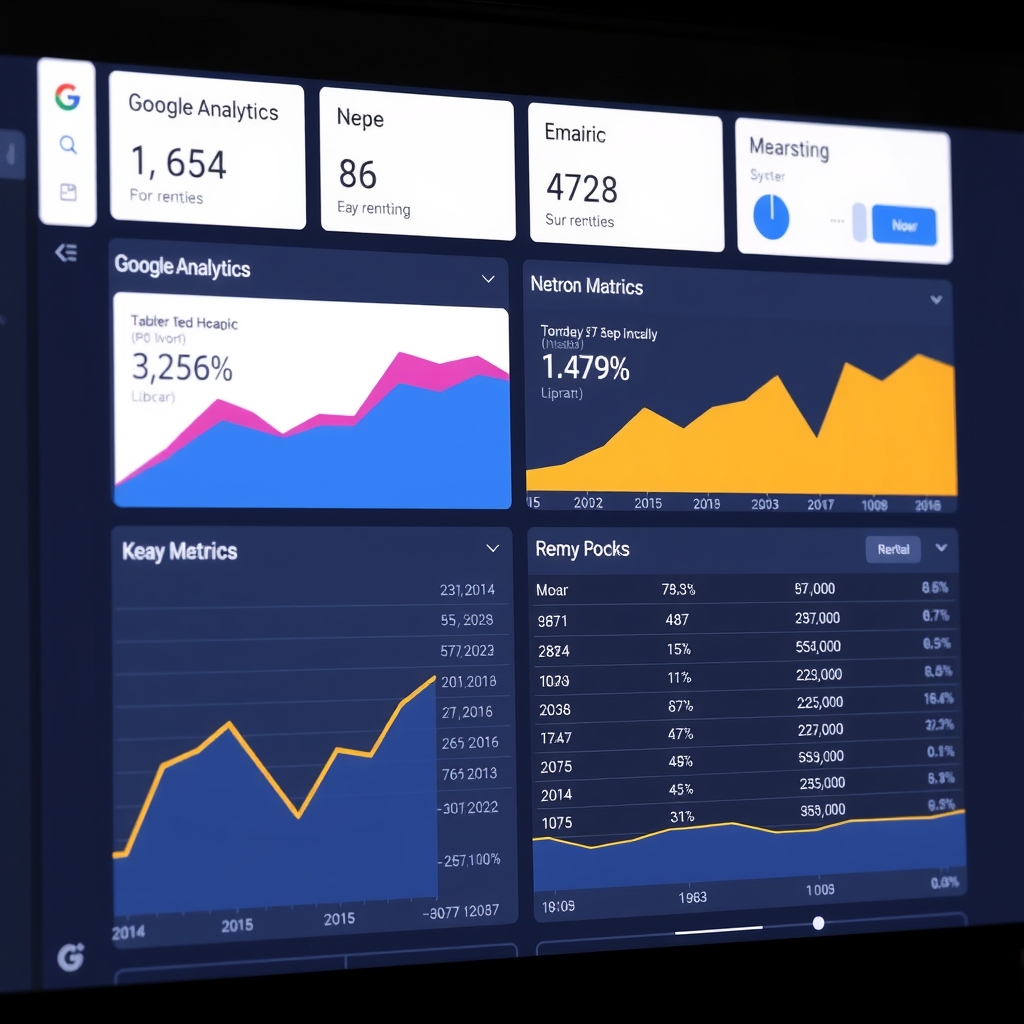 Phần Mềm Marketing Online Hiệu Quả