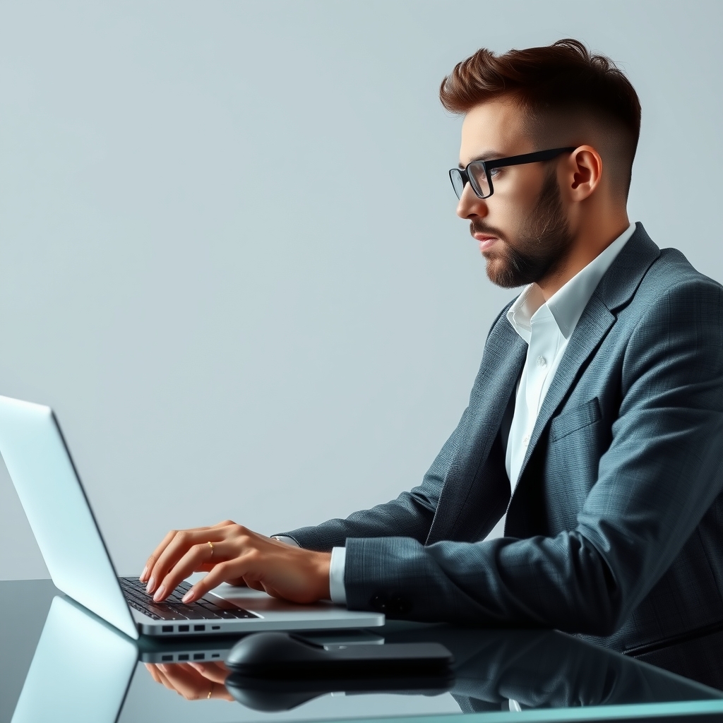 Kinh Nghiệm Bán Hàng Trên Sàn TMĐT Hiệu Quả Từ Góc Nhìn Digital Marketing