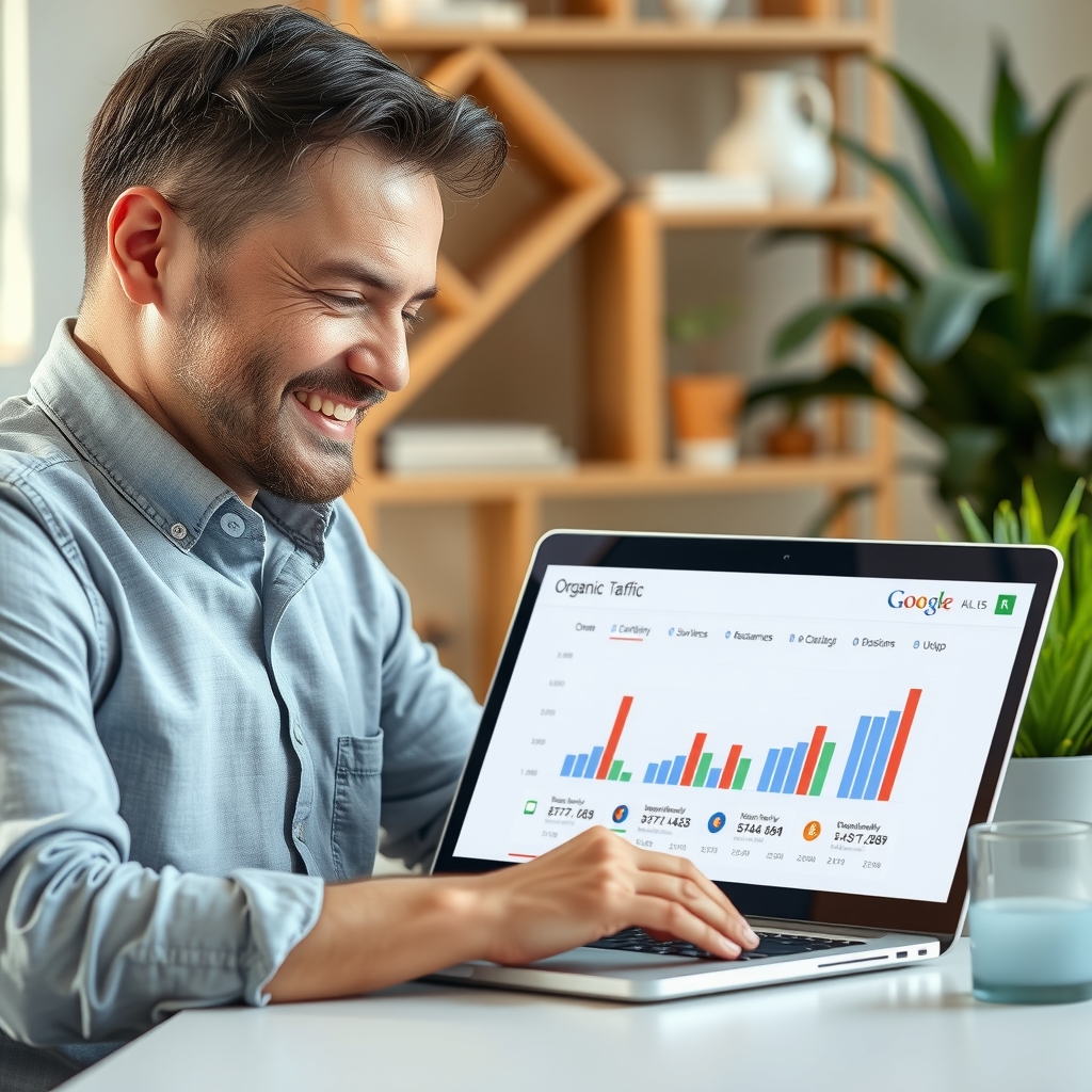 Khi Nào Chiến Lược SEO Không Backlink Phát Huy Hiệu Quả?