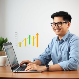 Dịch Vụ Thiết Kế Website Đồng Tháp
