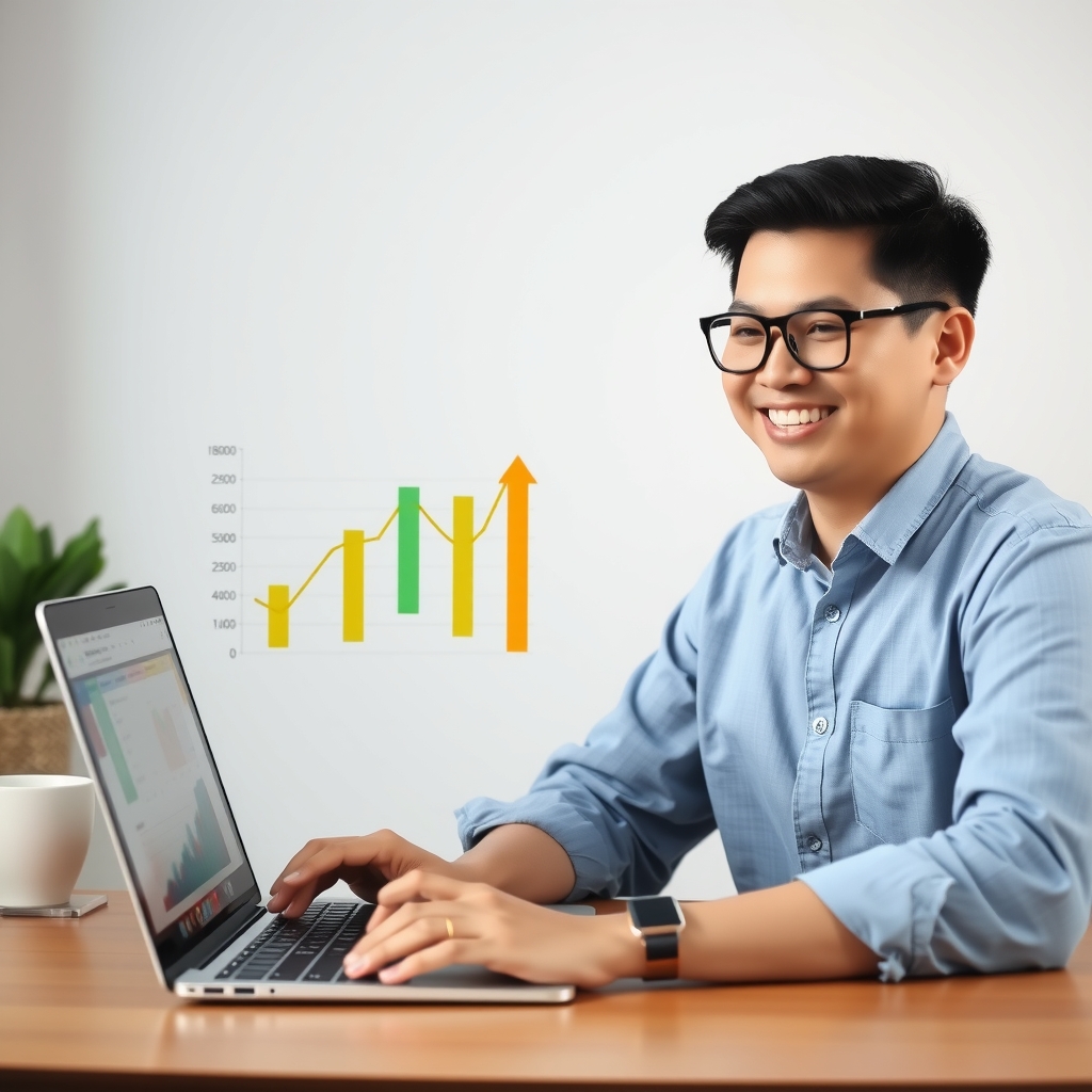 Dịch Vụ Thiết Kế Website Đồng Tháp