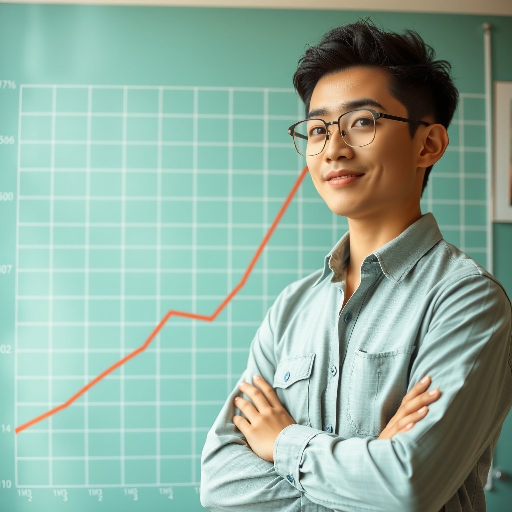 Dịch Vụ Thiết Kế Website Hải Phòng