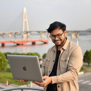 Dịch Vụ Thiết Kế Website Quảng Trị