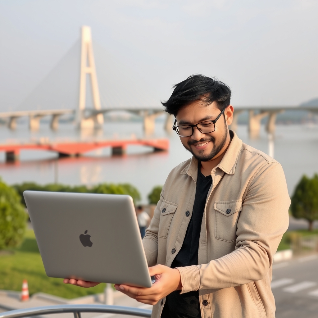 Dịch Vụ Thiết Kế Website Quảng Trị