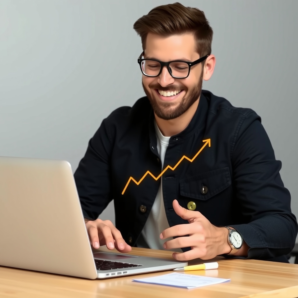 Lợi Ích Vượt Trội Khi Sử Dụng Hashtag Trong Digital Marketing