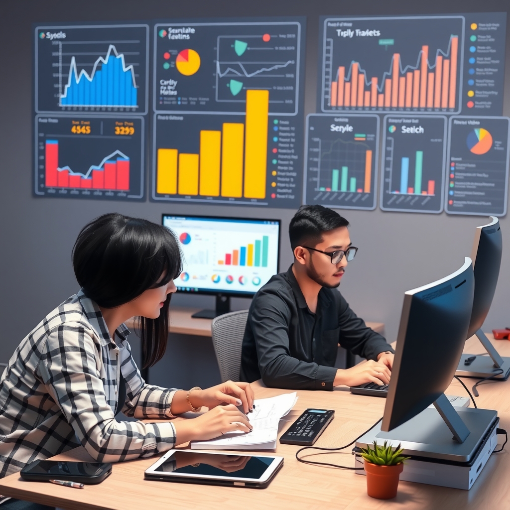 3. Chiến Lược Bắt Chước Cải Tiến (Improved Imitation Strategy)