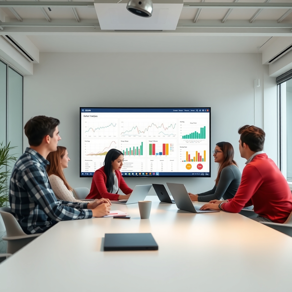III. Chi phí nhân sự cho hoạt động SEO trong nội bộ doanh nghiệp (In-house SEO Team)
