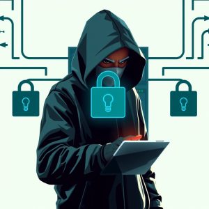 Làm sao để bảo mật website tránh bị hacker tấn công