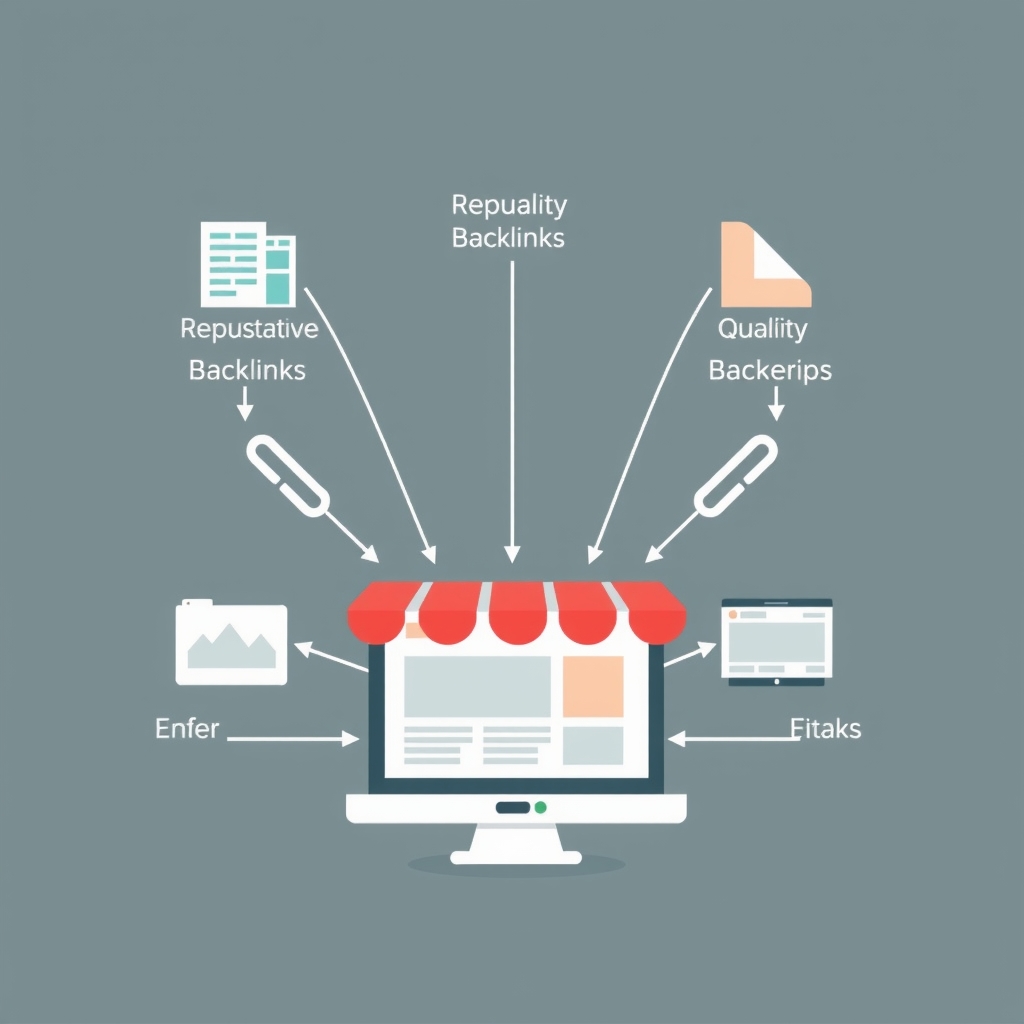 Giai đoạn 3: Create & Optimization (Tạo dựng & Tối ưu)