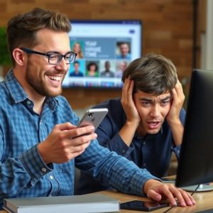 Tại sao cần thiết kế website bán hàng có tốc độ tải trang nhanh