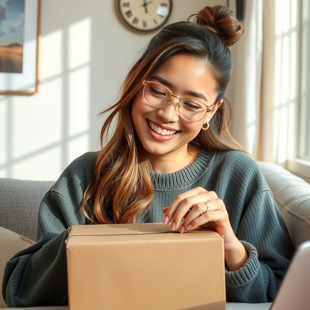Giải Pháp Digital Marketing Tăng Cường Sự Minh Bạch