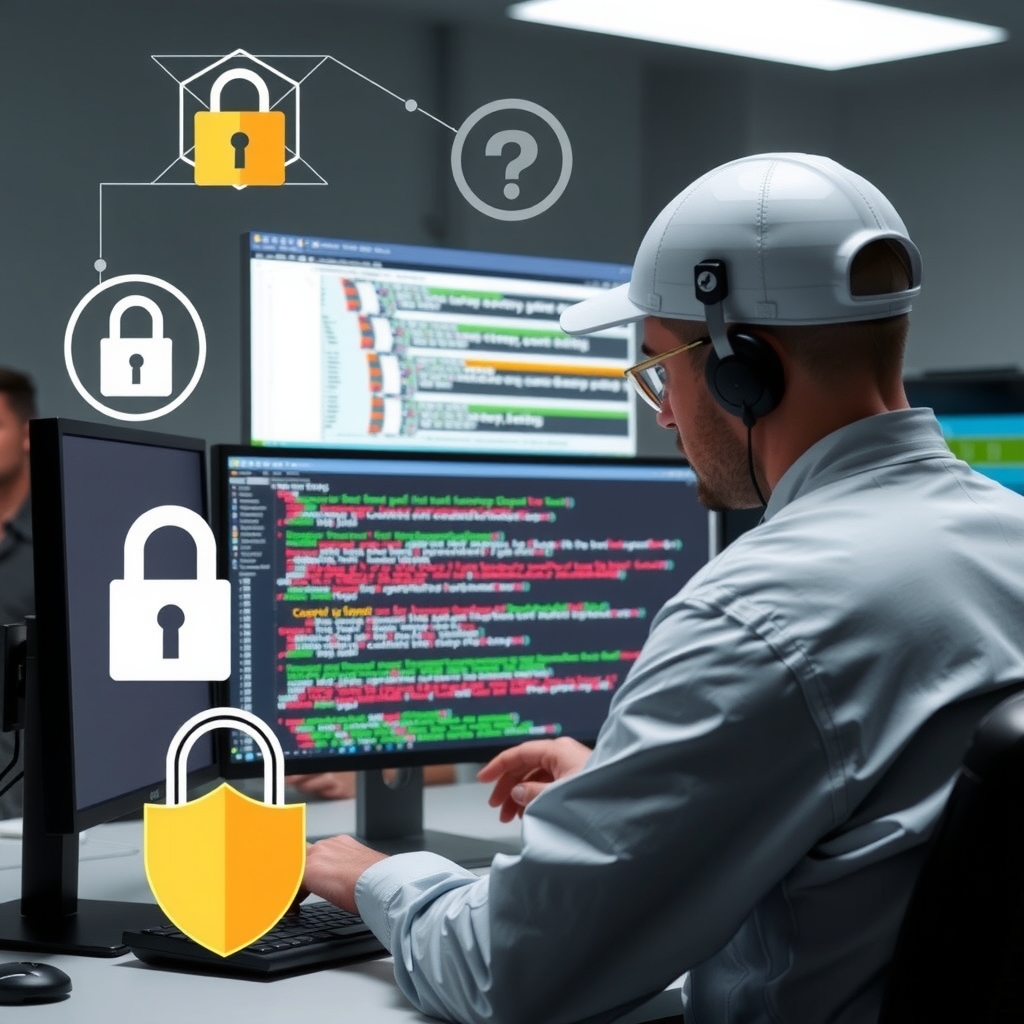 Dịch vụ bảo trì và nâng cấp website sau khi thiết kế theo yêu cầu có quan trọng không
