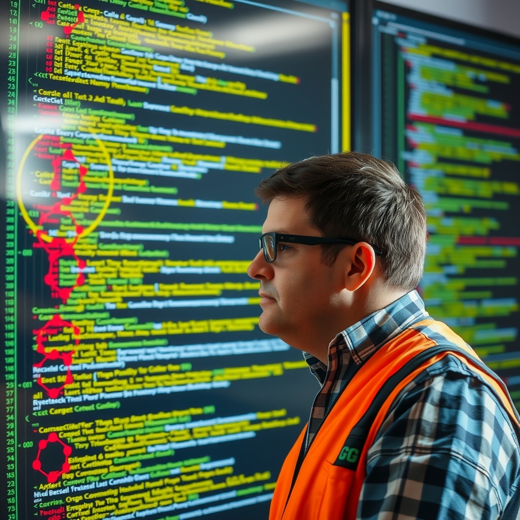 Tối Ưu Technical SEO