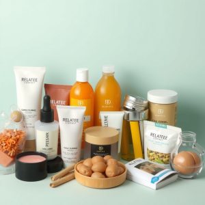 Sampling là gì