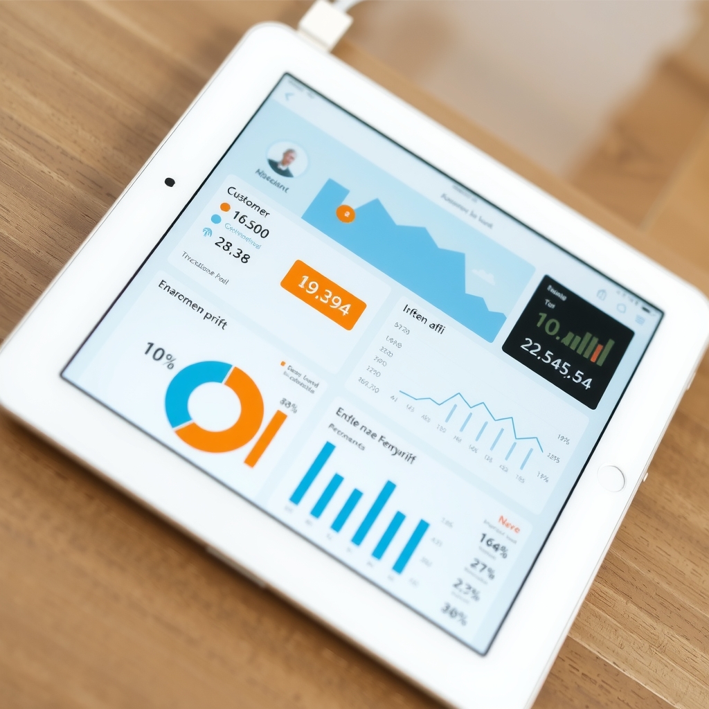 Ưu điểm của Dynamic Pricing trong kinh doanh Digital