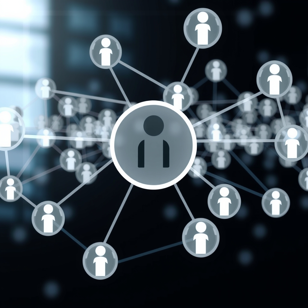Chiến Dịch Viral Marketing Thành Công