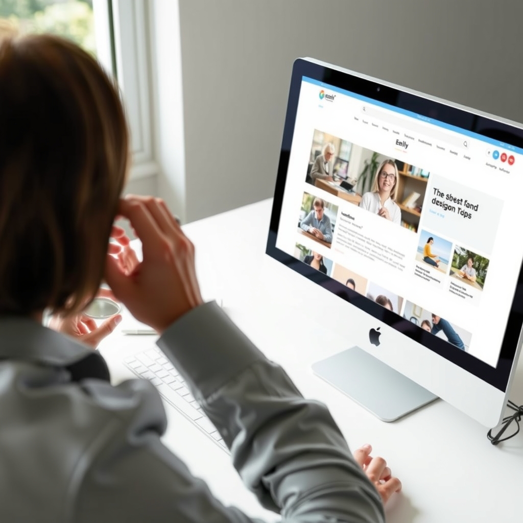 Làm Thế nào để Chọn Dịch vụ Thiết Kế Website Nhà Hàng Phù hợp?