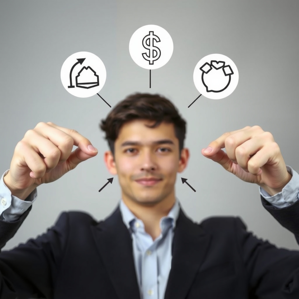 Ảnh hưởng đến SEO