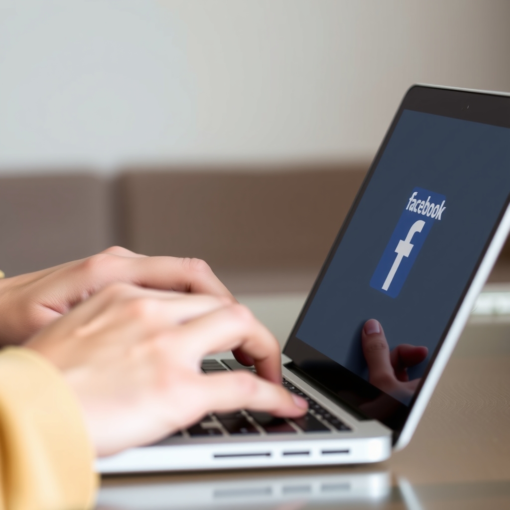 Dịch Vụ Viết Content Facebook Là Gì?