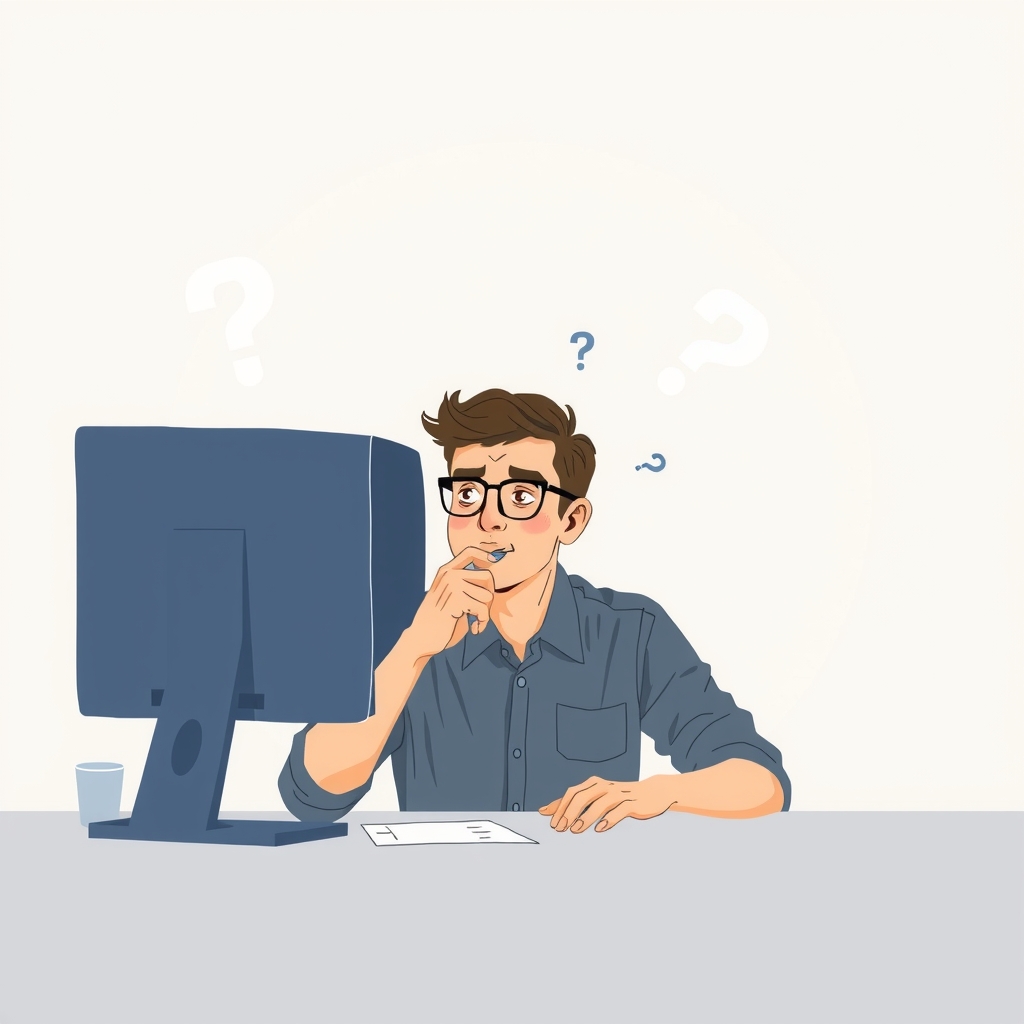 Câu hỏi thường gặp khi mở tiệm tạp hóa online