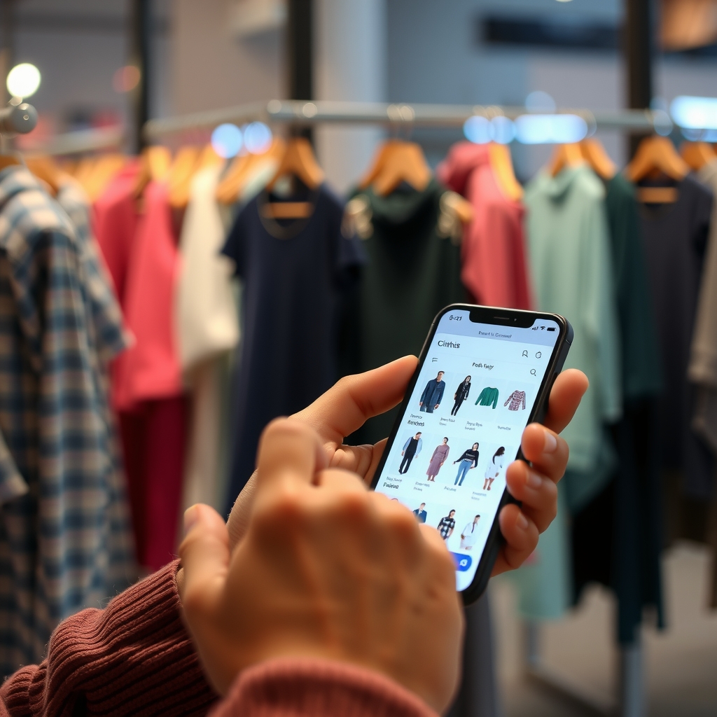 Xây Dựng Chiến Lược Digital Marketing Phù Hợp
