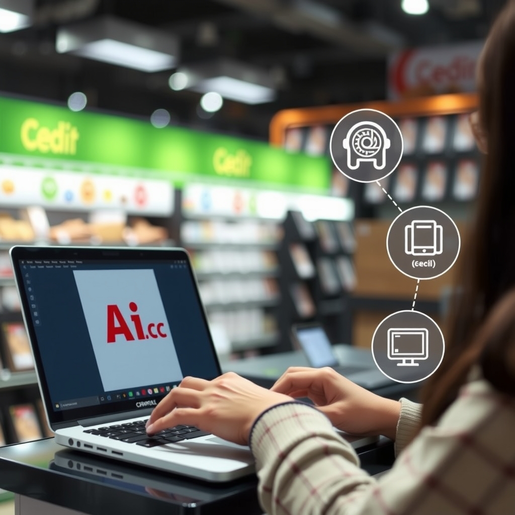 PhucT Digital Đồng hành cùng Cá nhân và Doanh nghiệp trong Kỷ nguyên C2C