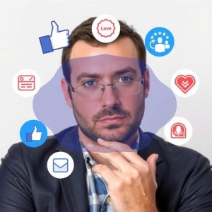 Khóa Học chạy quảng cáo Facebook