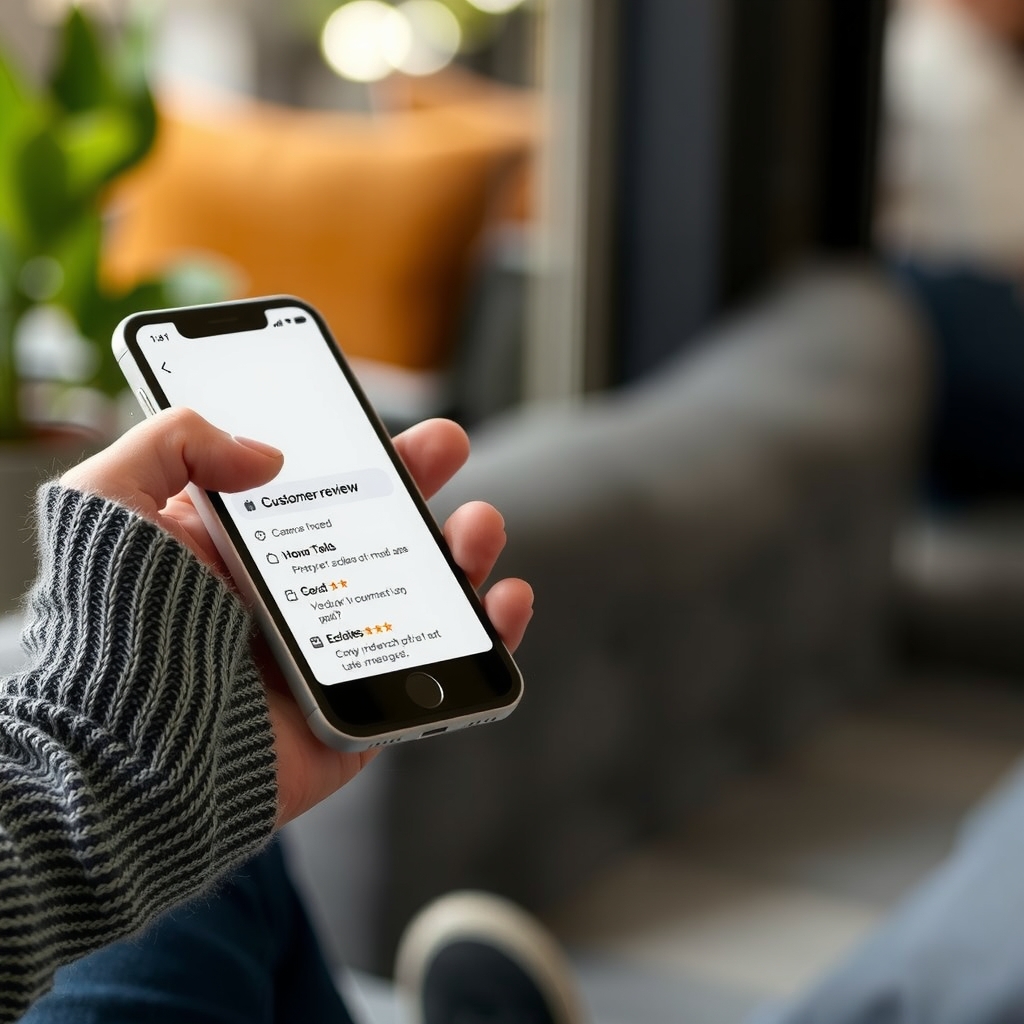 Các Câu Hỏi Thường Gặp Về Google My Business