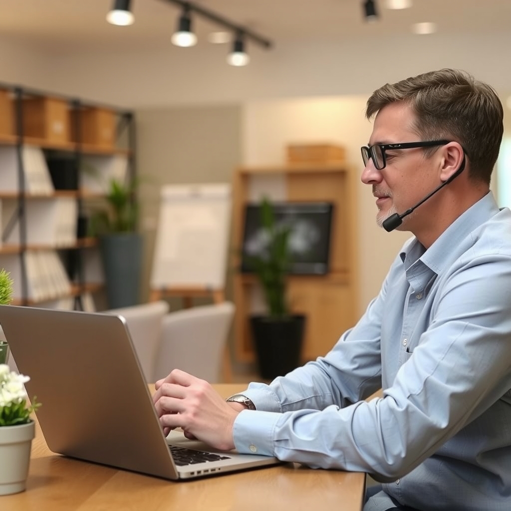 Làm Đại Lý Bán Hàng Online