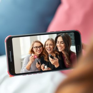 Cách Đăng Bài Bán Mỹ Phẩm Online