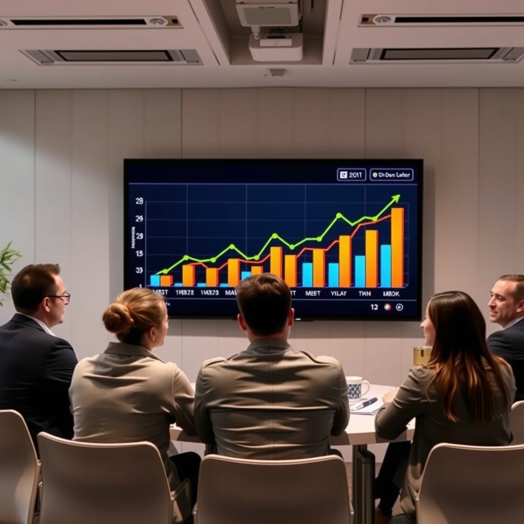 Video Marketing B2B