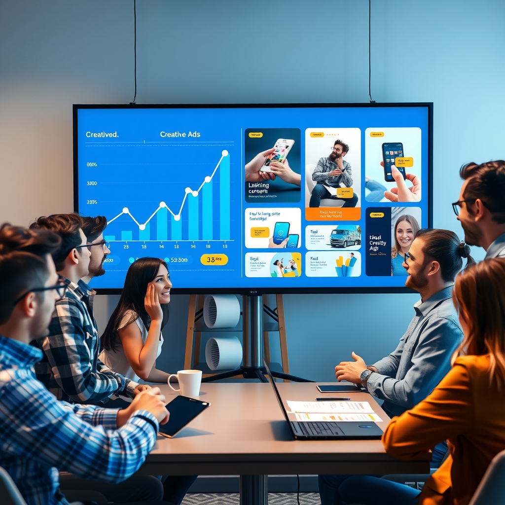 Content Quảng Cáo