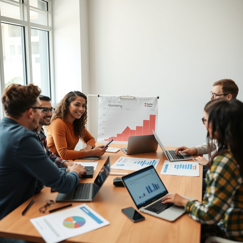 Cách Viết Trang Giới Thiệu Website