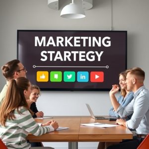 Dịch Vụ Video Marketing