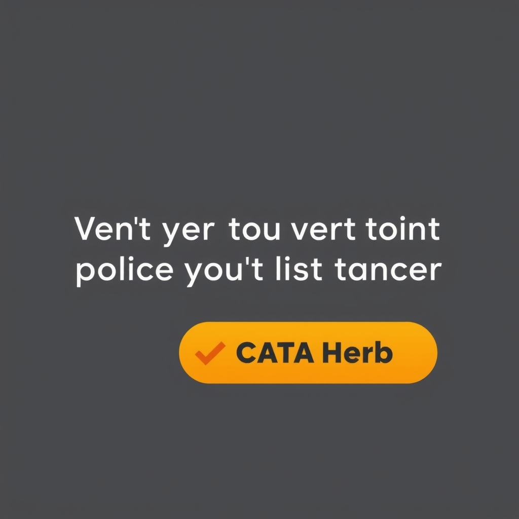 Tối ưu Các Yếu Tố Thúc Đẩy Chuyển Đổi