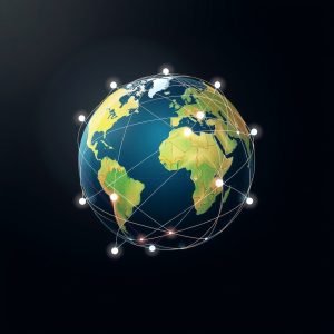 Vì Sao Nên Kinh Doanh Online