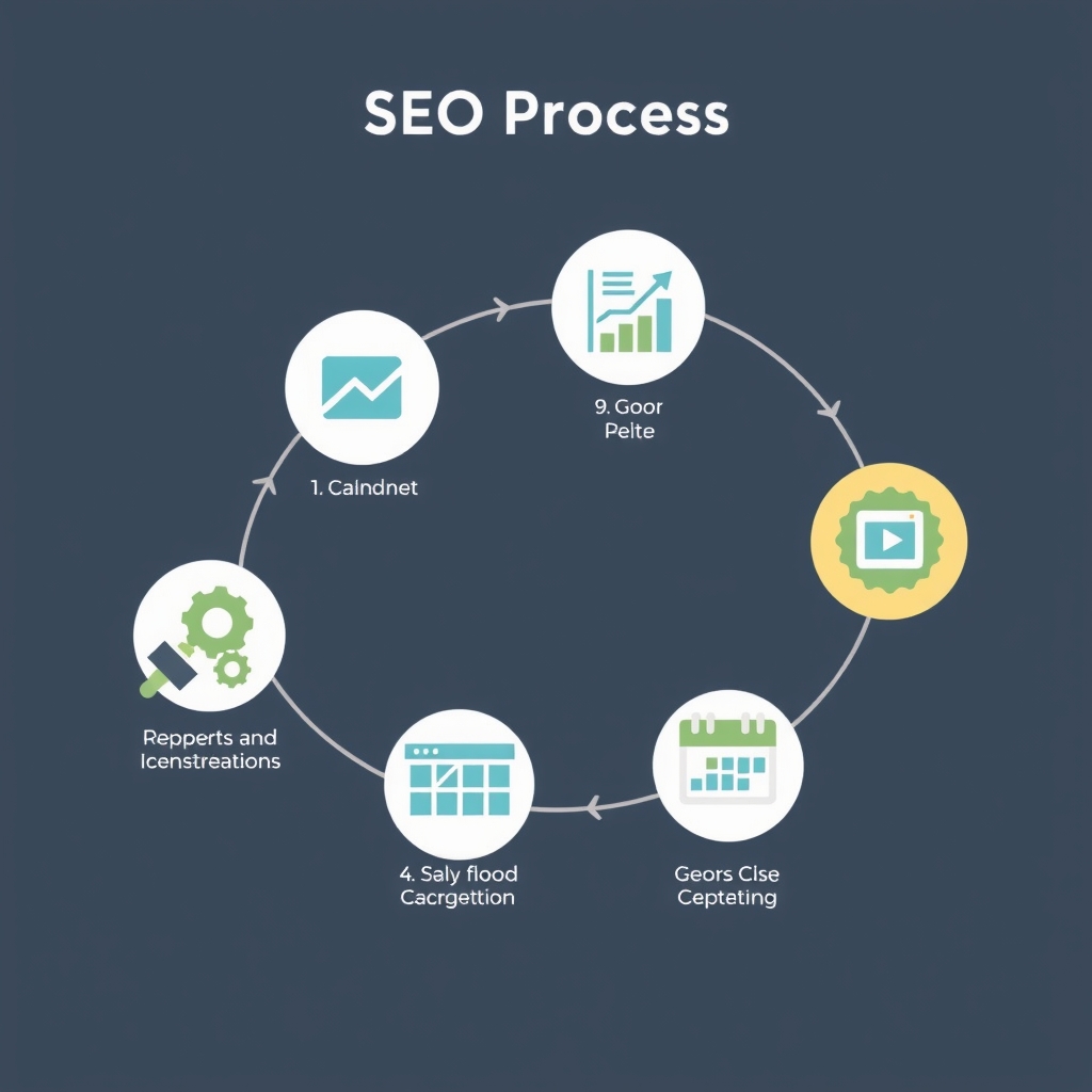 7. Hướng Dẫn Làm SEO Website Giúp Trang Web Dễ Dàng Lọt Top Tìm Kiếm