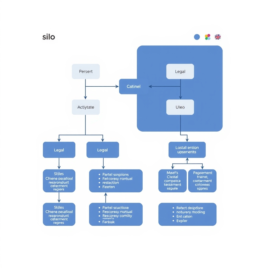 Hướng Dẫn Làm SEO Website